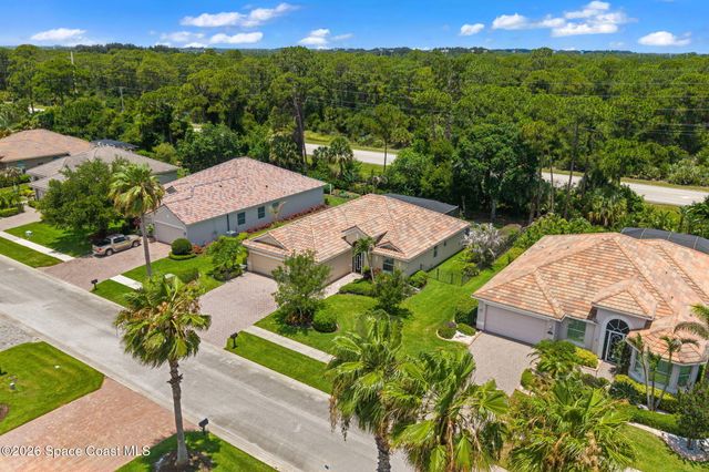 7657 Fieldstone Ranch Square, Vero Beach, FL 32967