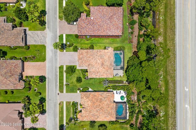 7657 Fieldstone Ranch Square, Vero Beach, FL 32967