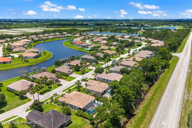 7657 Fieldstone Ranch Square, Vero Beach, FL 32967