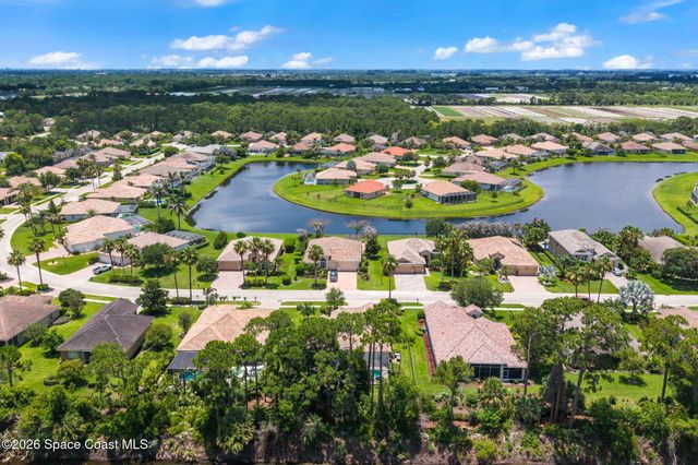 7657 Fieldstone Ranch Square, Vero Beach, FL 32967