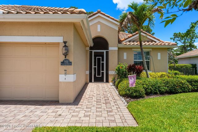 7657 Fieldstone Ranch Square, Vero Beach, FL 32967