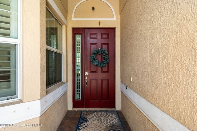 7657 Fieldstone Ranch Square, Vero Beach, FL 32967