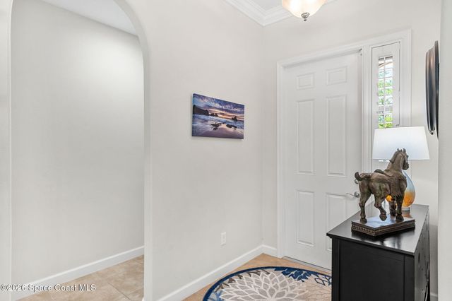 7657 Fieldstone Ranch Square, Vero Beach, FL 32967