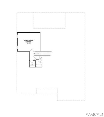 960 Cavalier Drive, Pike Road, AL 36064