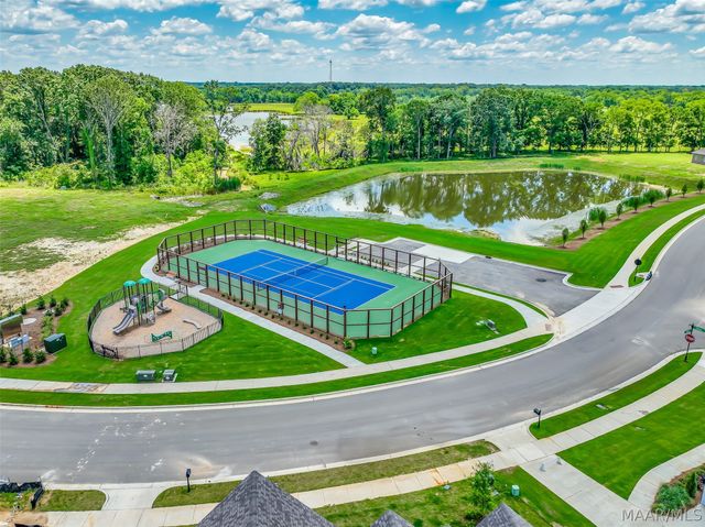 960 Cavalier Drive, Pike Road, AL 36064