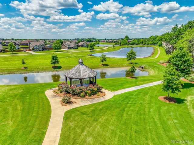 960 Cavalier Drive, Pike Road, AL 36064