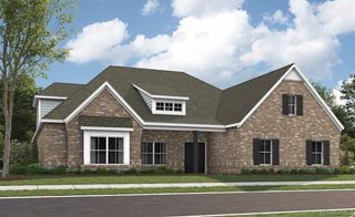 960 Cavalier Drive, Pike Road, AL 36064