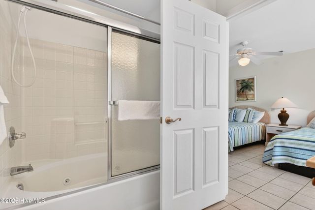 1215 N Middleton Drive NW 2307, Calabash, NC 28467