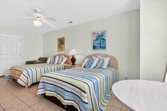 1215 N Middleton Drive NW 2307, Calabash, NC 28467