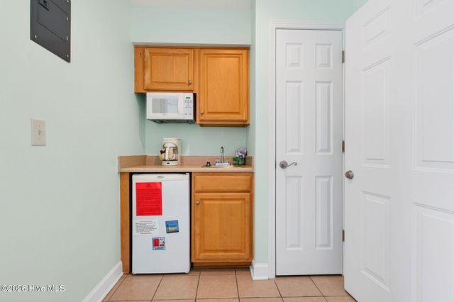 1215 N Middleton Drive NW 2307, Calabash, NC 28467