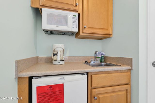 1215 N Middleton Drive NW 2307, Calabash, NC 28467