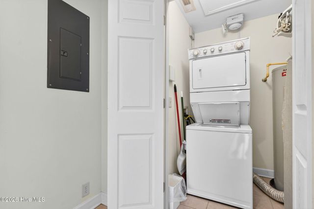 1215 N Middleton Drive NW 2307, Calabash, NC 28467