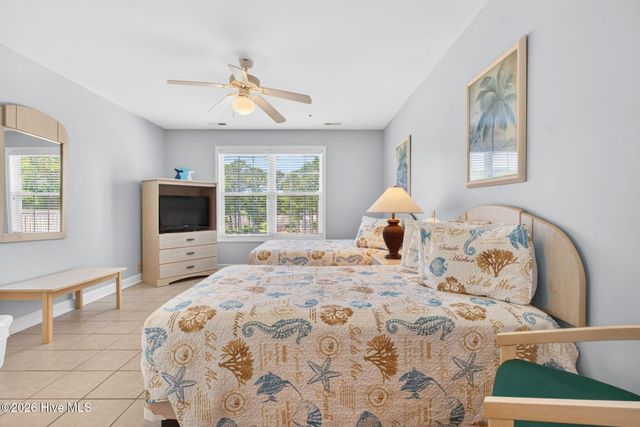 1215 N Middleton Drive NW 2307, Calabash, NC 28467