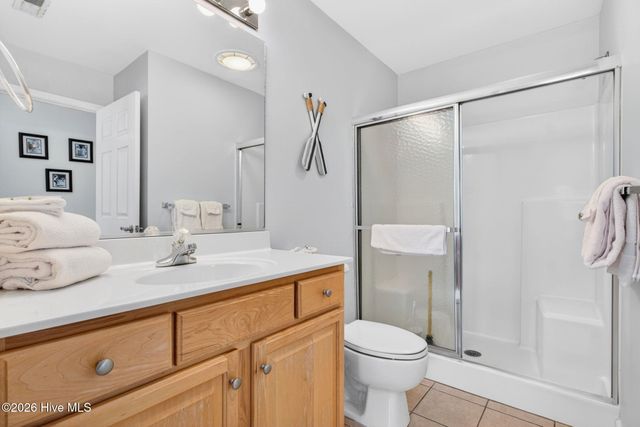 1215 N Middleton Drive NW 2307, Calabash, NC 28467