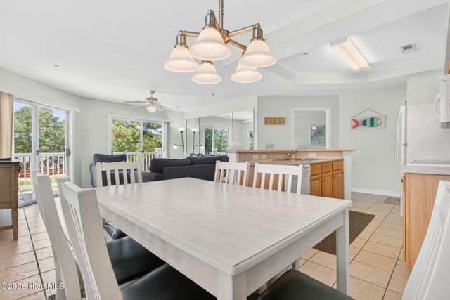 1215 N Middleton Drive NW 2307, Calabash, NC 28467