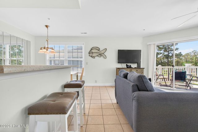 1215 N Middleton Drive NW 2307, Calabash, NC 28467