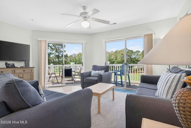 1215 N Middleton Drive NW 2307, Calabash, NC 28467