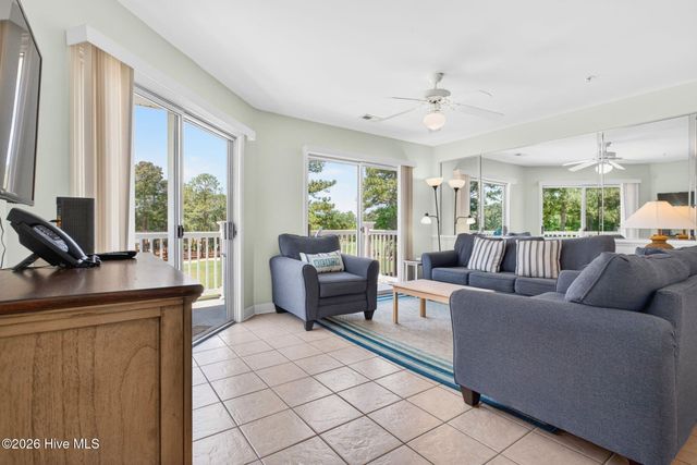 1215 N Middleton Drive NW 2307, Calabash, NC 28467