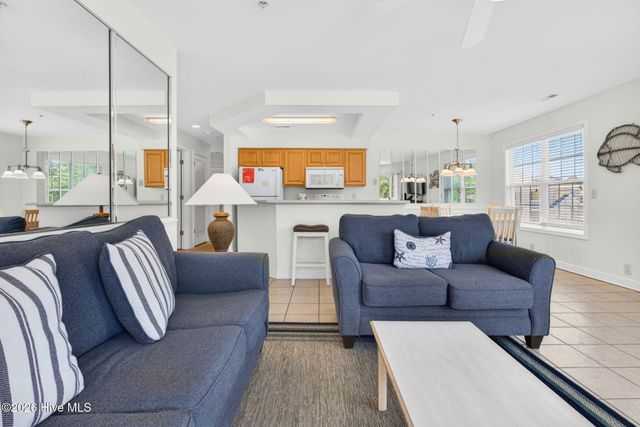 1215 N Middleton Drive NW 2307, Calabash, NC 28467