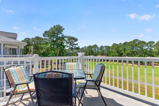 1215 N Middleton Drive NW 2307, Calabash, NC 28467