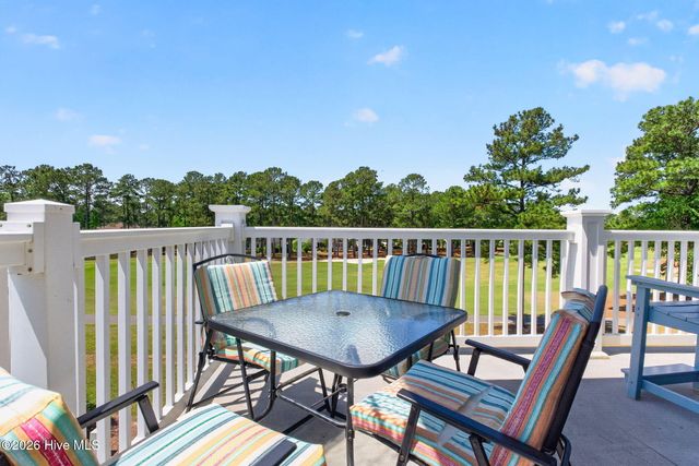 1215 N Middleton Drive NW 2307, Calabash, NC 28467