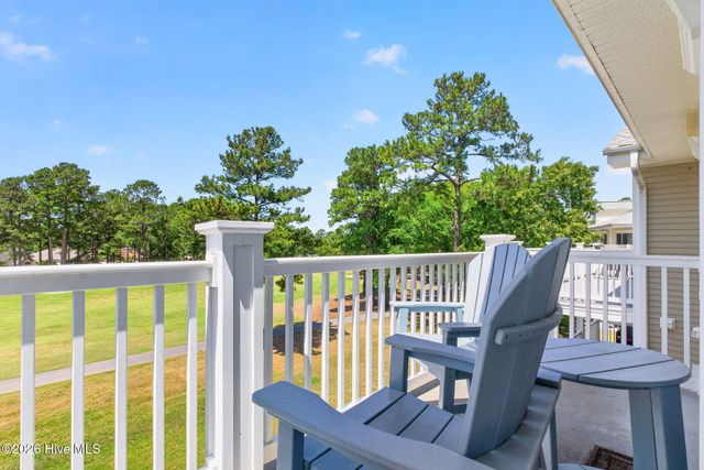 1215 N Middleton Drive NW 2307, Calabash, NC 28467