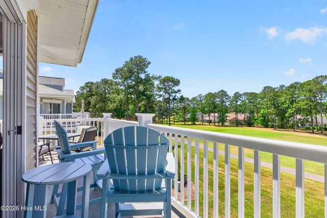 1215 N Middleton Drive NW 2307, Calabash, NC 28467