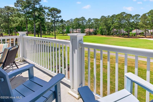 1215 N Middleton Drive NW 2307, Calabash, NC 28467