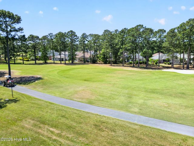 1215 N Middleton Drive NW 2307, Calabash, NC 28467