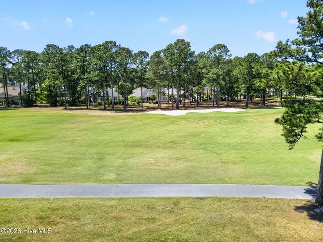 1215 N Middleton Drive NW 2307, Calabash, NC 28467