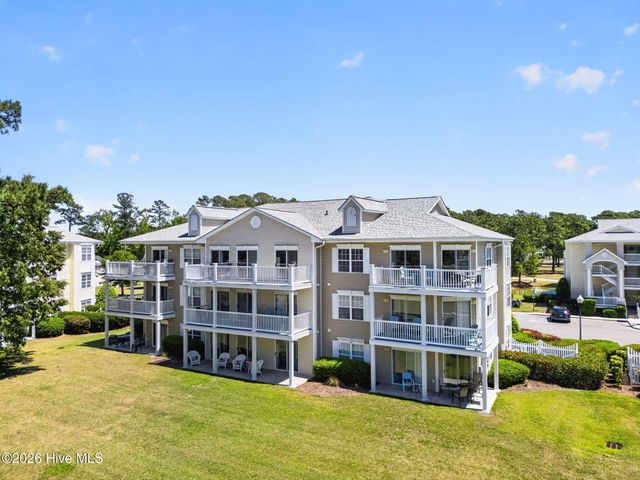 1215 N Middleton Drive NW 2307, Calabash, NC 28467