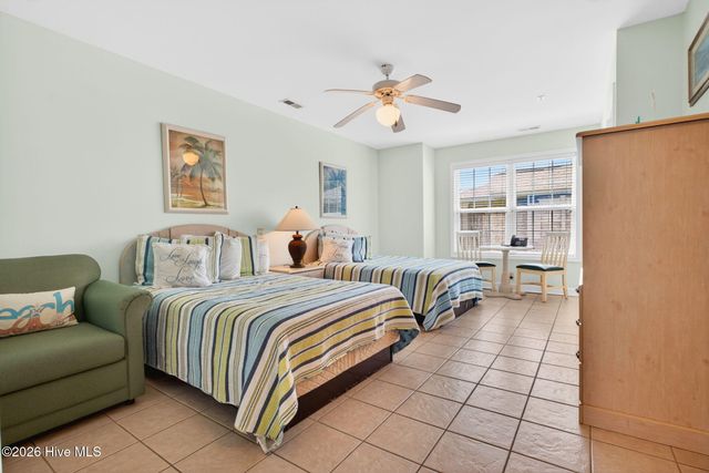 1215 N Middleton Drive NW 2307, Calabash, NC 28467