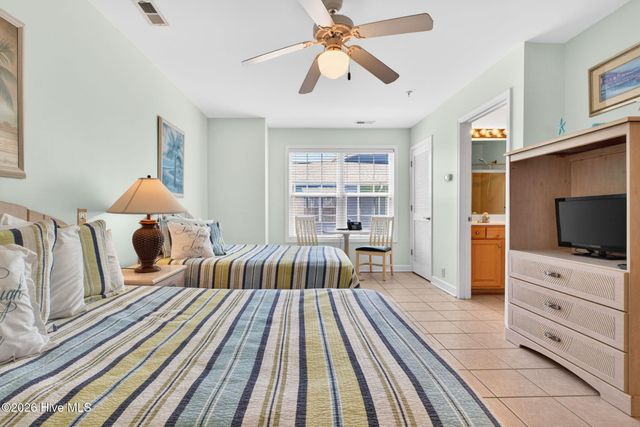 1215 N Middleton Drive NW 2307, Calabash, NC 28467