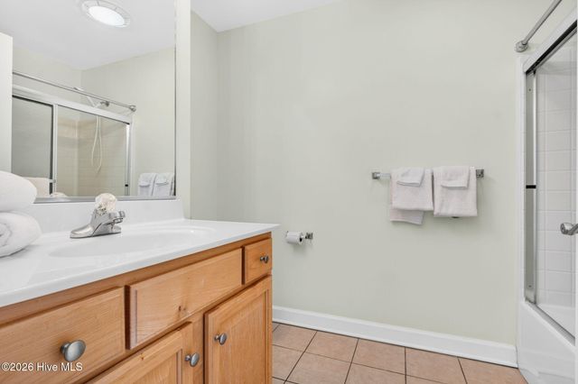 1215 N Middleton Drive NW 2307, Calabash, NC 28467