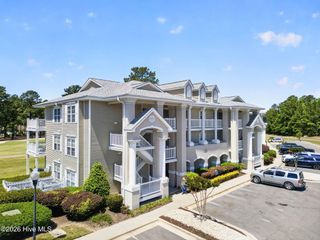 1215 N Middleton Drive NW 2307, Calabash, NC 28467