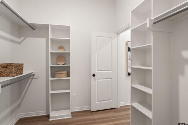 2949 Medina Drive, Tyler, TX 75701