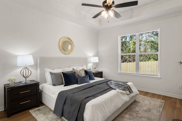 2949 Medina Drive, Tyler, TX 75701