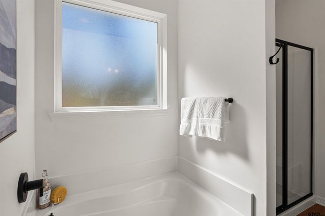 2949 Medina Drive, Tyler, TX 75701