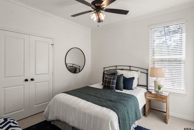 2949 Medina Drive, Tyler, TX 75701