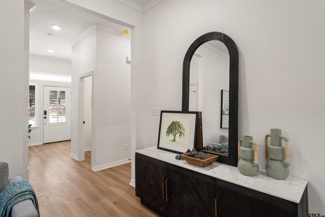 2949 Medina Drive, Tyler, TX 75701