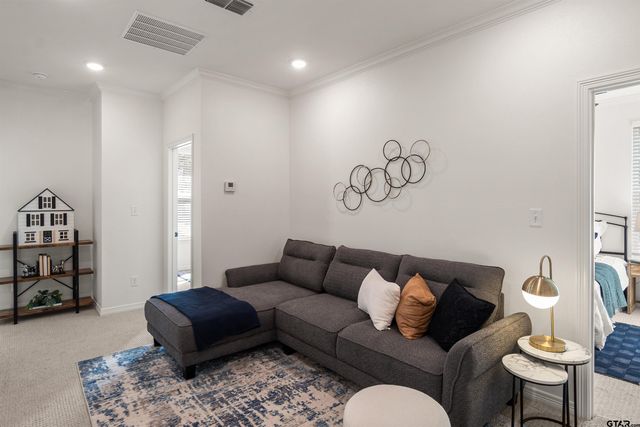 2949 Medina Drive, Tyler, TX 75701