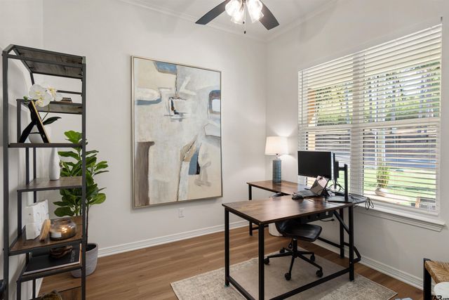 2949 Medina Drive, Tyler, TX 75701