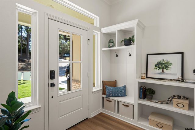 2949 Medina Drive, Tyler, TX 75701