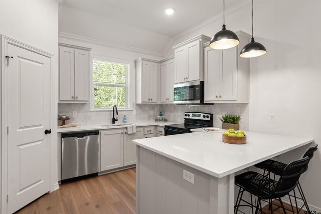 2949 Medina Drive, Tyler, TX 75701