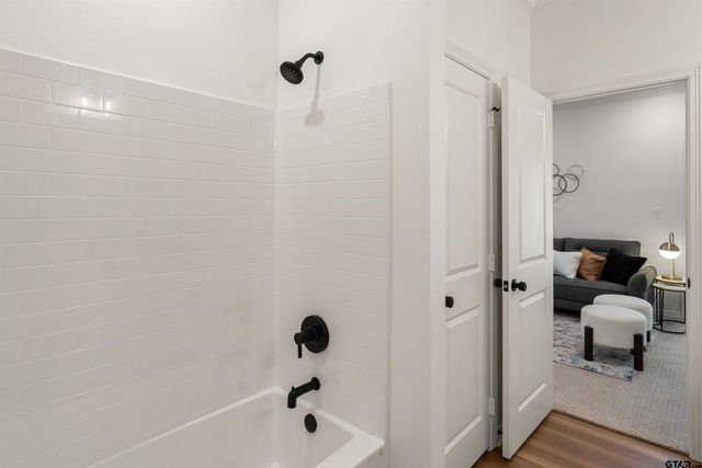 2949 Medina Drive, Tyler, TX 75701