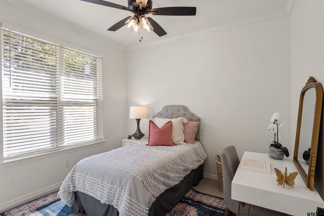 2949 Medina Drive, Tyler, TX 75701