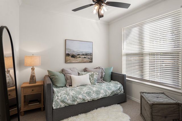 2949 Medina Drive, Tyler, TX 75701