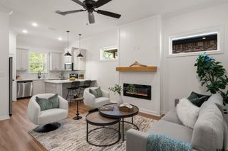 2949 Medina Drive, Tyler, TX 75701