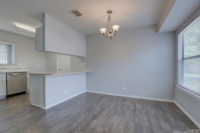 13239 Wood Climb, San Antonio, TX 78233