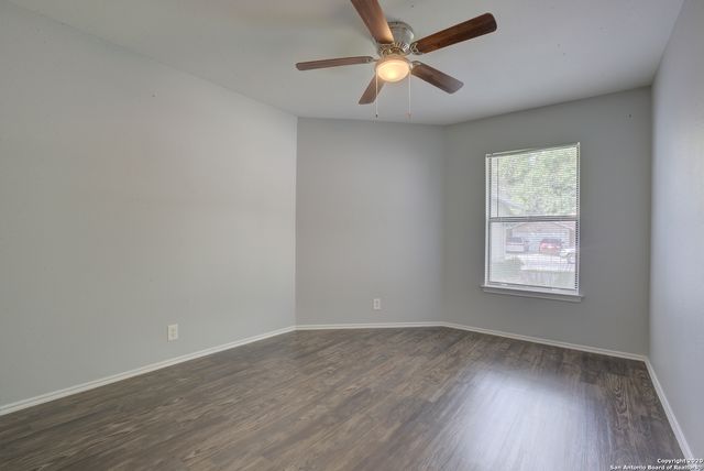 13239 Wood Climb, San Antonio, TX 78233